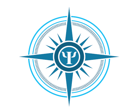 Vitagi Instituto de Saúde