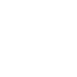vitagi 70