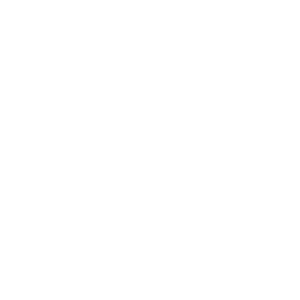 vitagi 70